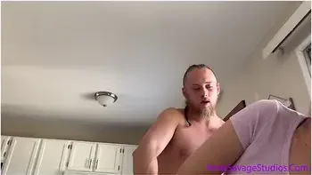 hardcore,couple,wmaf,daddy,moaning