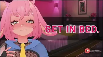 vtuber,asmr,hardcore,role-play,asmr-roleplay