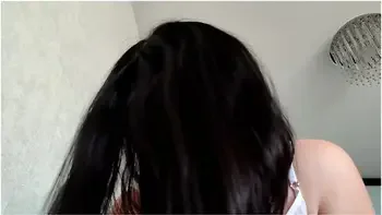 babe,stepmom-and-stepson,pantyhose-fuck,jav,blowjob