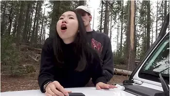 outdoor,reality,amateur,babe,food