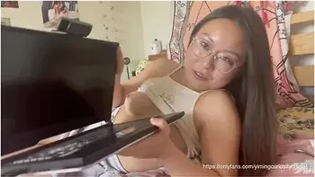 jav,female-orgasm,amateur,hardcore,japanese