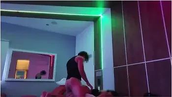 amateur,cornudos,mejor-amigo,blanquita,big-ass