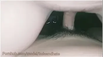 hd,jav,handjob,blowjob,amateur