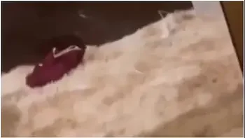 amateur,teens,hd,jav,small-tits