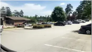 celebrities,nyc,hardcore,deepthroat,hd