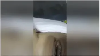 jav,asian,asian-big-tits,pinay-new-viral,hd