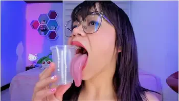 babe,fetish,asian,jav,saliva