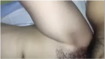 amateur,teens,asian,cumshot,babe