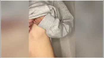 solo-female,jav,asian,japanese,fetish