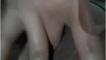 amateur,hd,babe,orgasm,masturbation