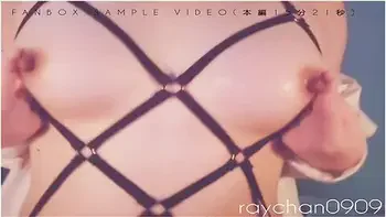 orgasm,japan,nipple-play,masturbation,delivery