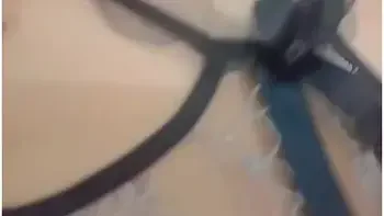 asian,most-viewed-video,best-video,virgin,beautiful-girl