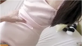 amateur,teens,knee-high-socks,cumshot,cute