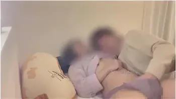 xxx-porn-video,hardcore,amateur,hentai,babe