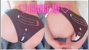 hd,japanese,solo-female,xxx-porn-video,amateur