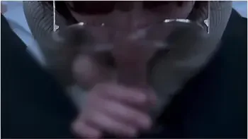 jav,amateur,handjob,japanese,hd