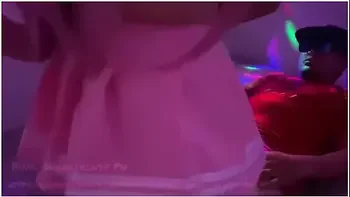 reality,tattoo,pinay,filipina,big-tits