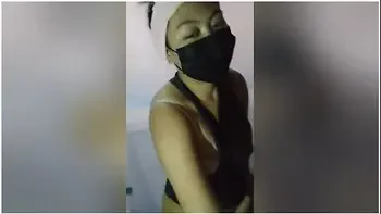 riding-dick,cowgirl,philippines,2023,jerking-off