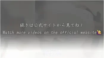 dirty-talk,babe,xxx-porn-video,homemade,milf