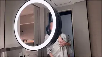 jav,amateur,hd,cuckold,brunette