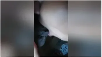 hardcore,blowjob,homemade,asian-amateur,sucking-dick