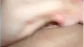 hot-girl,solo-female,step-fantasy,pinay-viral,babes