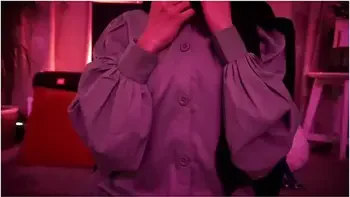 webcam,abaya,fetish,solo-female,college-girl