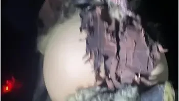 girl-fart,fetish,pov-reverse-cowgirl,cosplay,vore