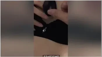 footjob,sm,jav,squirt,xxx-porn-video