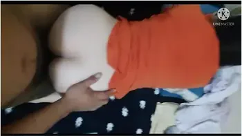 pinoy,pinay-blowjob,jav,couple,cumshot