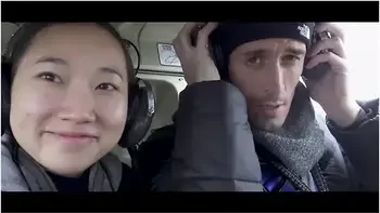 jav,amateur,hd,cunnilingus,new-york