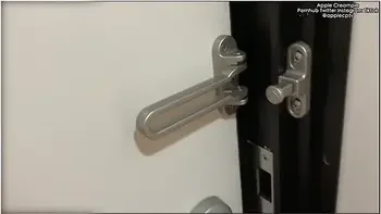 asian,blowjob,jav,amateur,xxx-porn-video