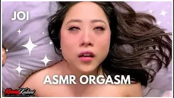 asmr,small-tits,masturbation,jav,babes