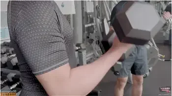 hd,orgasm,real-orgasm,big-butt,asian