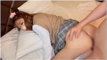 japanese,tiny,asian,hd,anal