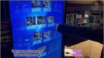 first-time,xxx-porn-video,amateur,creampie,hd