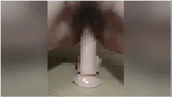 solo-female,xxx-porn-video,japanese,babe,big-boobs