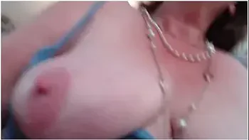 solo-female,big-boobs,mom,amateur,mature