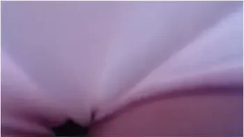 hd,milf,amateur,big-ass,bitchboy