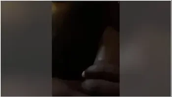 sucking,big-dildo,hd,food,reality