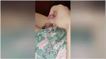 mature,amateur,hd,cbt,femdom