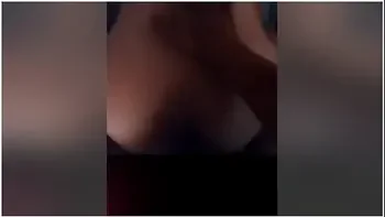 mature,pov,brazilian,milf,big-cock