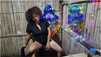 mature,stepmom-and-stepson,big-ass-latina,stepmom-videos,free-sex-videos