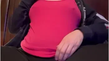 hd,female-orgasm,hot-milf,cumming,nipples