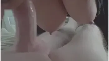 amateur-cock-sucking,amateur-cum-in-mouth,compilation,amateur,hd