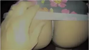 amature,horny,reality,amateur-milf,hd