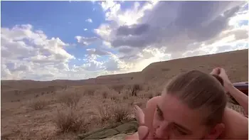 big-tits,amateur,gilf,mature,hd