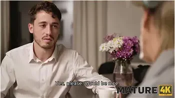 french-sex,mature-big-tits,mature4k,french-mature,hd