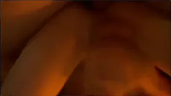 hd,cd,dirty-whore,bbw,big-cock