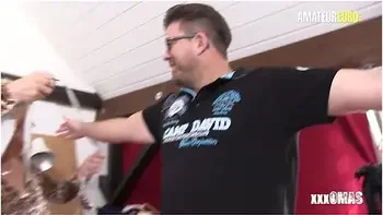 hd,cum-on-tits,granny,german-grannies,female-orgasm